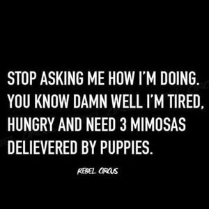 ❤️ ❤️ ❤️ CLOSET CLEAR OUT!!! ❤️ ❤️ ❤️